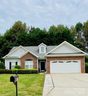 1622 Iverness Court sold home in Gastonia, SC