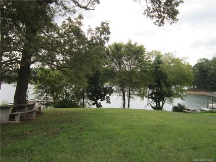 536 Joslin Pointe None 7