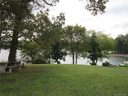 536 Joslin Pointe None 7 sold home in Rock Hill, SC