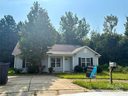 4617 Wind Chime Court sold home in Charlotte, SC