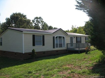 1974 Bison Trail 34