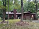 5301 Dawndeer Lane sold home in Charlotte, SC