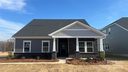 806 Santina Lane sold home in York, SC