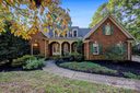 1707 Walden Pond Lane sold home in Waxhaw, SC