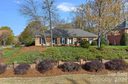 1001 Thistle Court sold home in Charlotte, SC