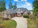 7511 Pine Glade Drive sold home in Denver, SC