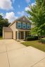 346 Cornielle Lane sold home in Charlotte, SC