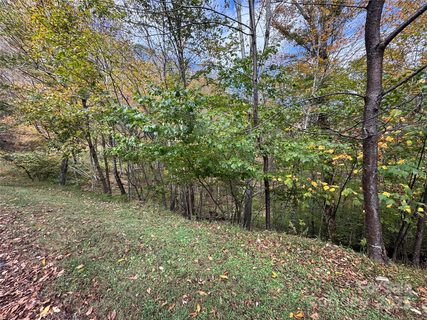 92 Goldenleaf Drive