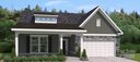 1068 Arundle Road sold home in Sherrills Ford, SC