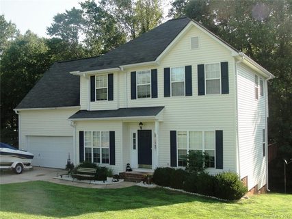 1682 Trotters Ridge Road