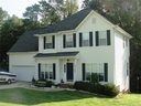 1682 Trotters Ridge Road sold home in Stanfield, SC