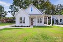 2420 Grimes Street sold home in Charlotte, SC