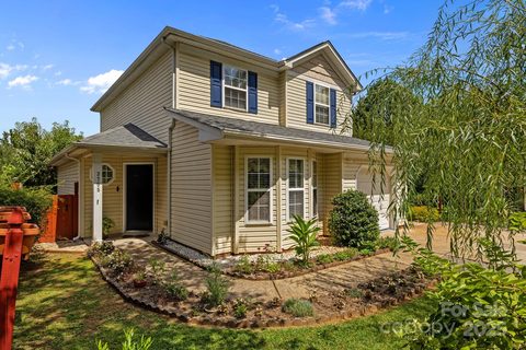 3755 Brookchase Lane