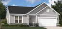 1088 Arundle Road sold home in Sherrills Ford, SC