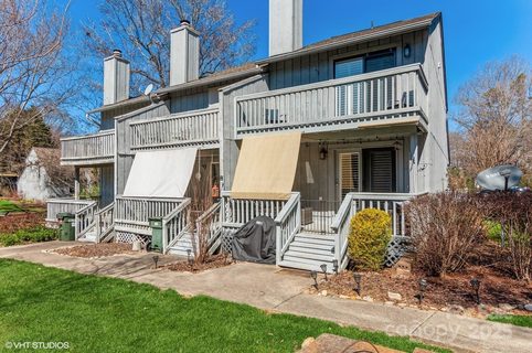 Previously sold for $225,000