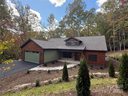 230 Catatoga Path sold home in Brevard, SC