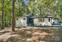 6641 Lakeside Drive sold home in Charlotte, SC