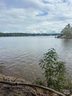 Lot 92 Tidewater Court sold home in Norwood, SC