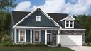 1092 Arundle Road sold home in Sherrills Ford, SC