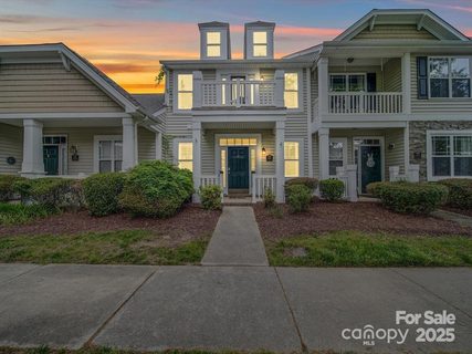 4106 Twenty Grand Drive