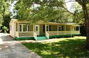 1232 Bridgewood Lane sold home in Gastonia, SC