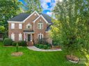 18937 Southport Drive sold home in Cornelius, SC