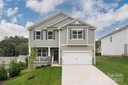 150 Monroe Creek Boulevard sold home in Asheville, SC