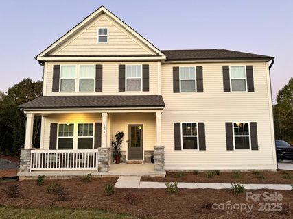 Previously sold for $479,900