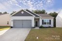 8508 Highgate Drive sold home in Charlotte, SC