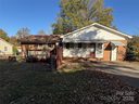 6201 Eagle Peak Drive sold home in Charlotte, SC