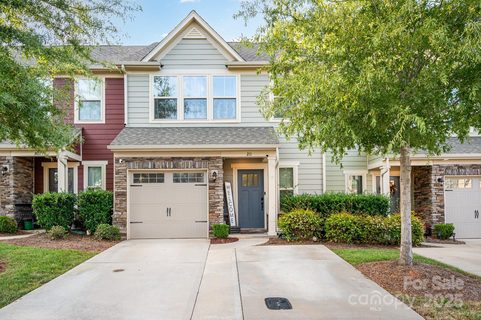 211 Park Meadows Drive