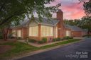 8406 Highland Glen Drive sold home in Charlotte, SC