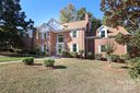 10431 Wyndham Forest Drive sold home in Charlotte, SC