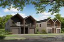 2709 Ruby Street sold home in Charlotte, SC