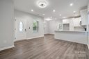 5145 Grafton Drive sold home in Charlotte, SC