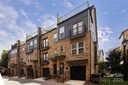 3516 Craughwell Drive sold home in Charlotte, SC