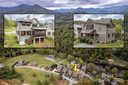 4 Grayling Drive sold home in Cullowhee, SC