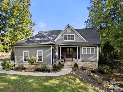 2350 Northview Harbour Drive
