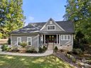 2350 Northview Harbour Drive sold home in Sherrills Ford, SC