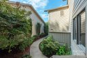 115 Clubwood Court sold home in Asheville, SC