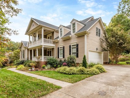 10300 Lafoy Drive