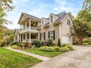 10300 Lafoy Drive sold home in Huntersville, SC