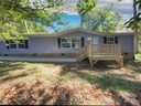 8027 Rowe Street sold home in Catawba, SC