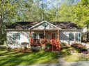 219 Newberry Drive sold home in Fletcher, SC