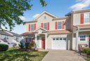 6014 Black Heath Drive sold home in Fort Mill, SC