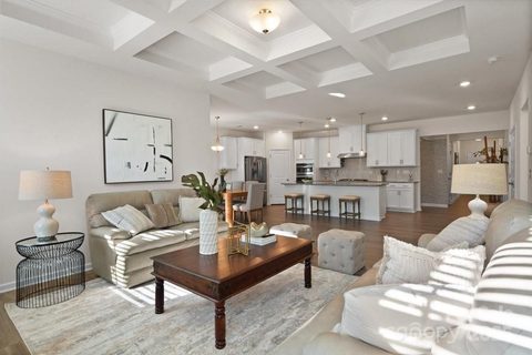 4427 Poplin Grove Drive