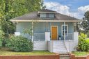 335 Katonah Avenue sold home in Charlotte, SC