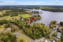 4322 Circle Drive sold home in Claremont, SC