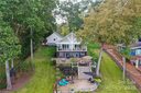 1230 Lake Drive 9 Drive sold home in Lexington, SC