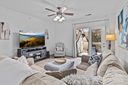 19839 Deer Valley Drive sold home in Cornelius, SC